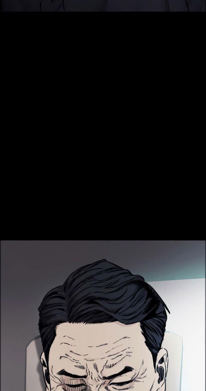 Wind Breaker Chap 426 - Next Chap 427