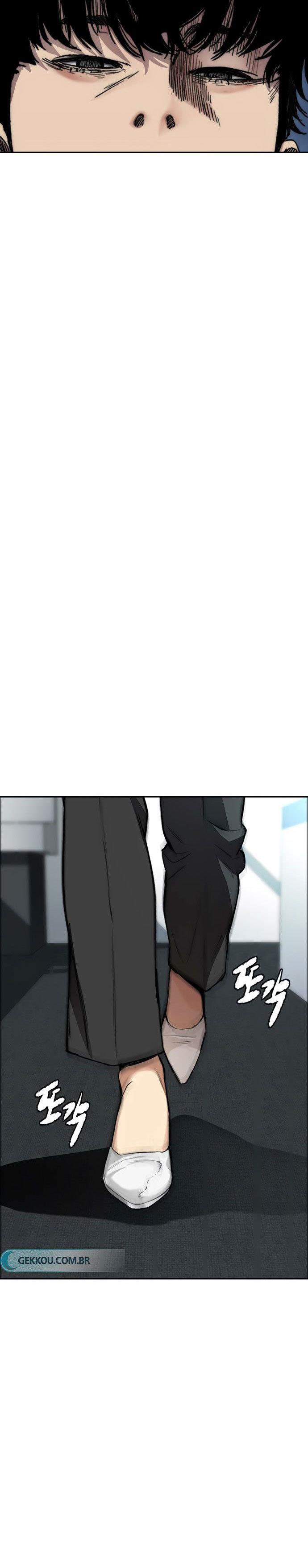 Wind Breaker Chap 427 - Next Chap 428