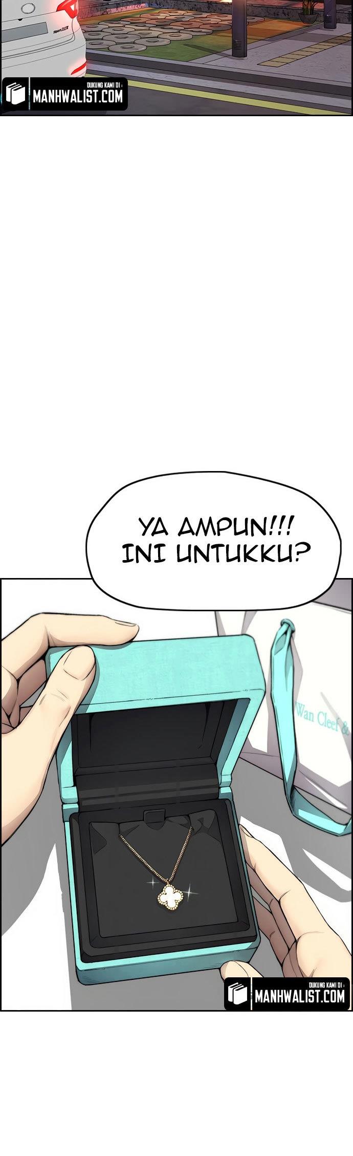 Wind Breaker Chap 428 - Next Chap 429