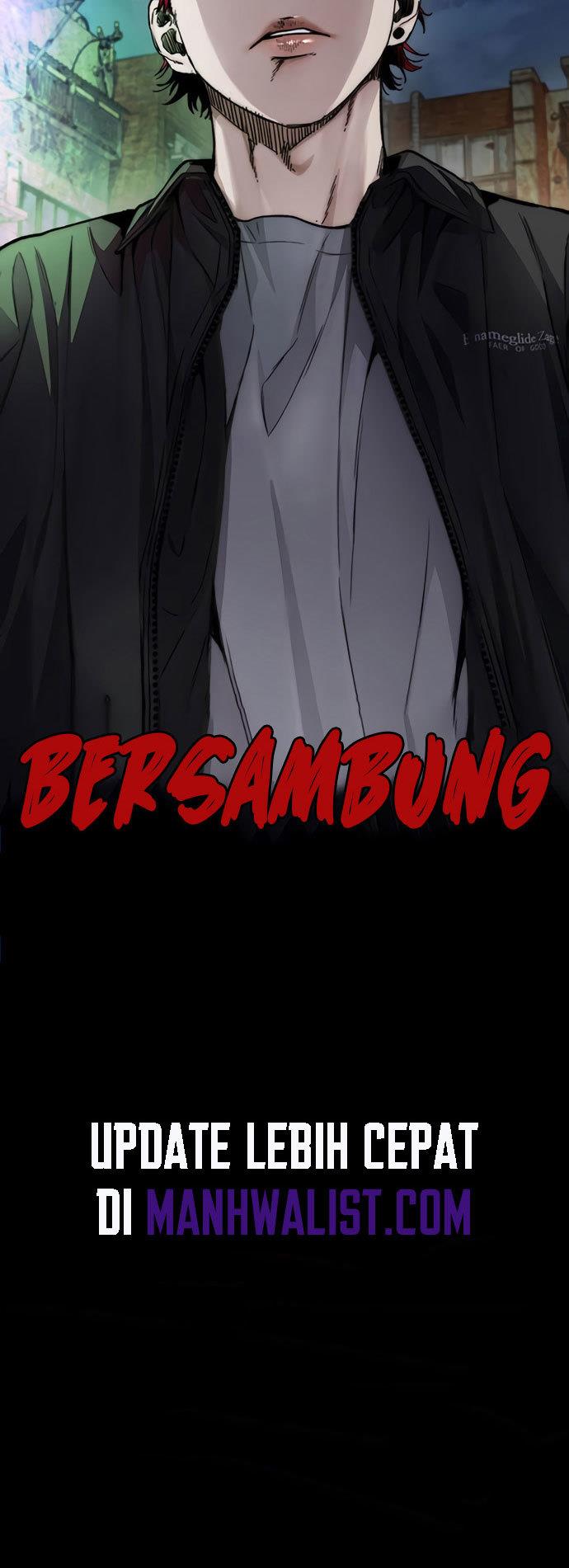 Wind Breaker Chap 428 - Next Chap 429