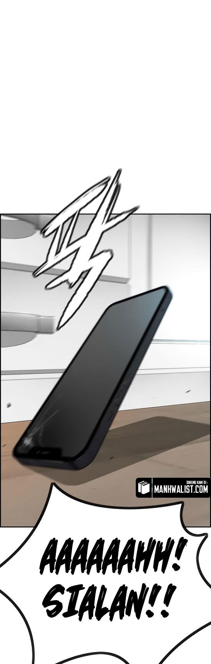 Wind Breaker Chap 428 - Next Chap 429