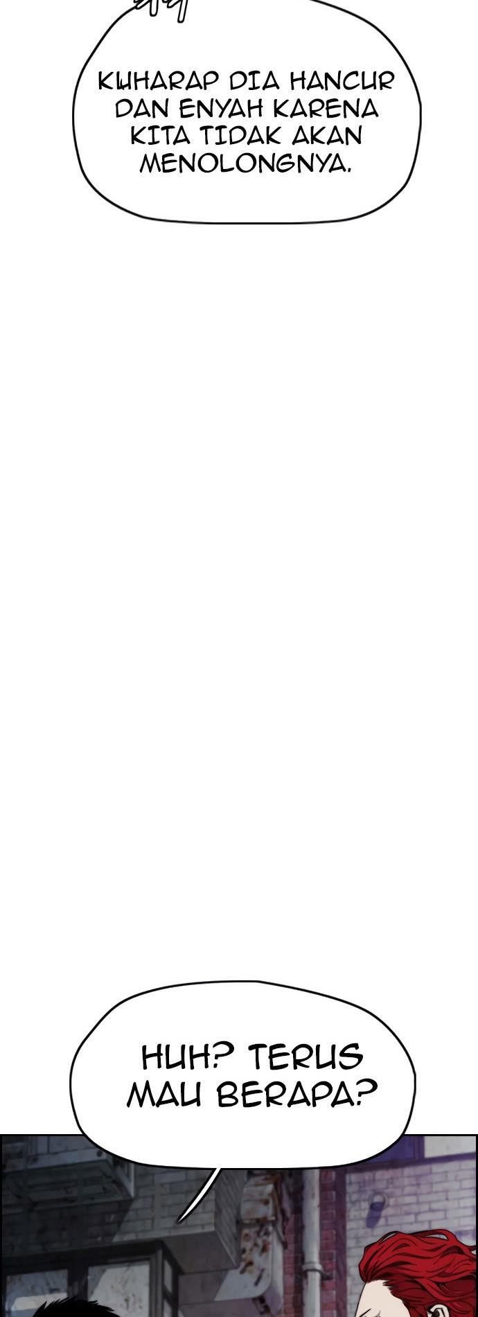 Wind Breaker Chap 428 - Next Chap 429