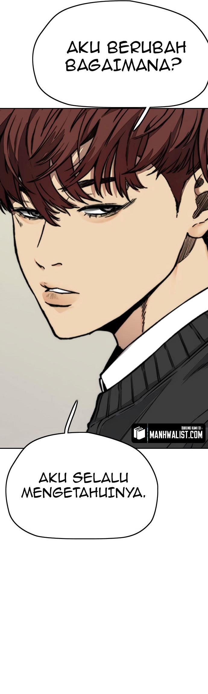Wind Breaker Chap 428 - Next Chap 429