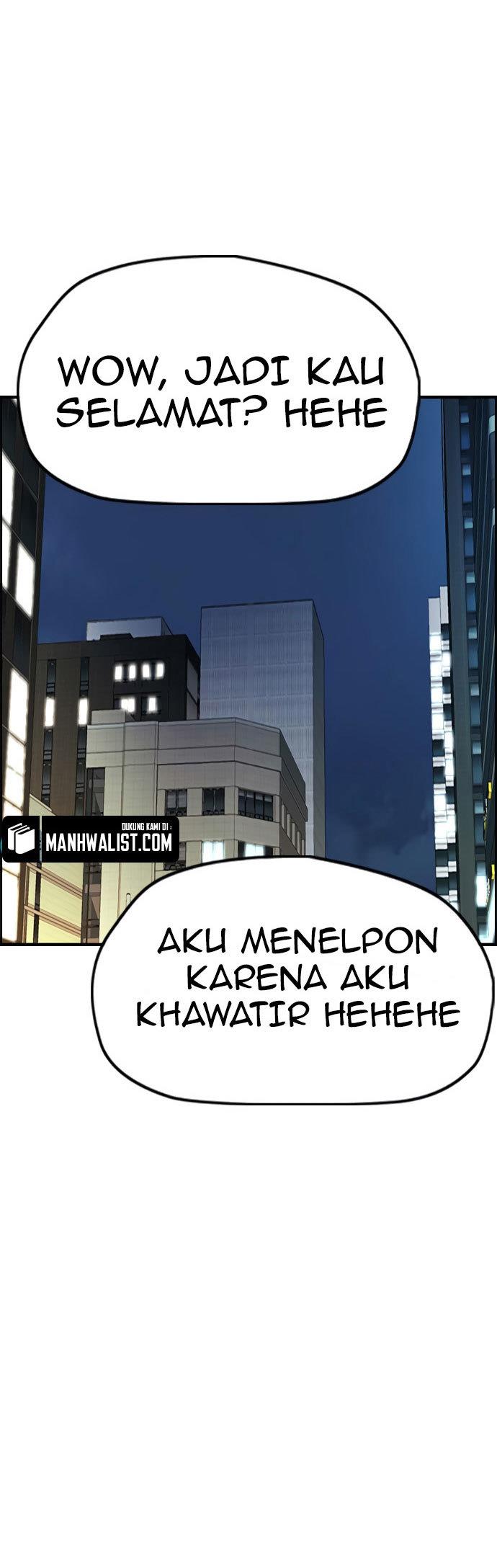 Wind Breaker Chap 428 - Next Chap 429