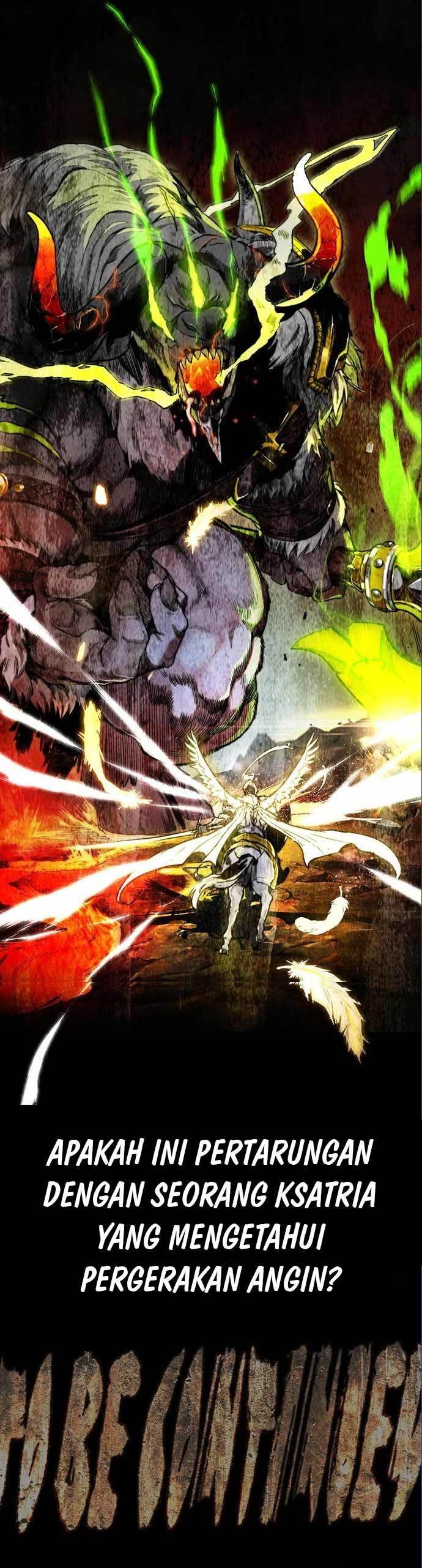 Wind Breaker Chap 472 - Next Chap 473
