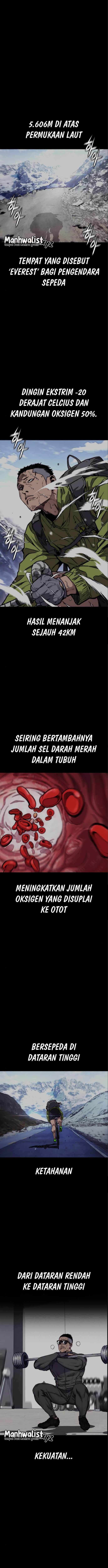 Wind Breaker Chap 472 - Next Chap 473