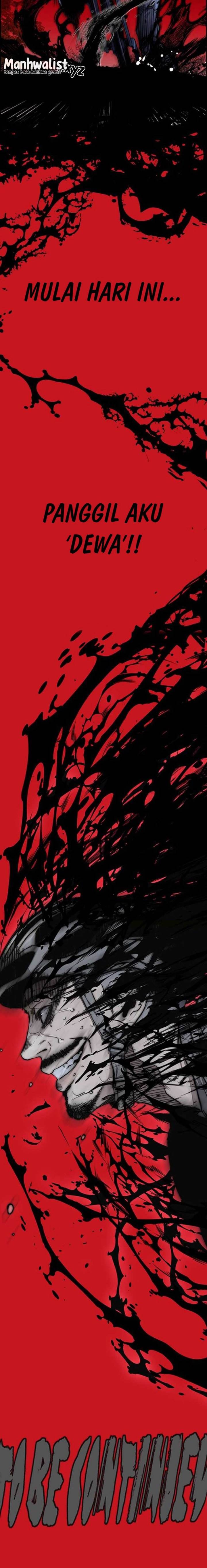 Wind Breaker Chap 479 - Next Chap 480