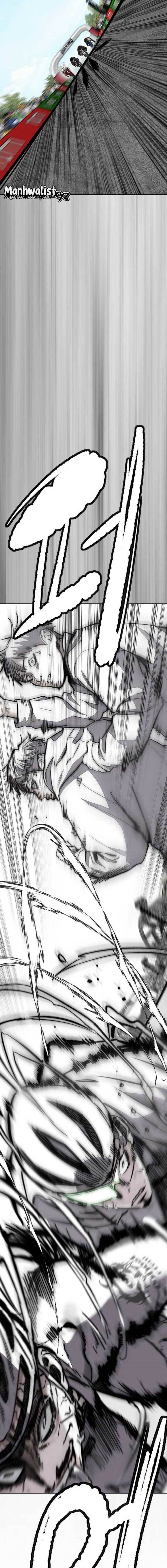 Wind Breaker Chap 479 - Next Chap 480