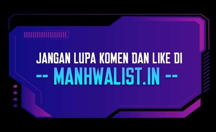 Wind Breaker Chap 442 - Next Chap 443