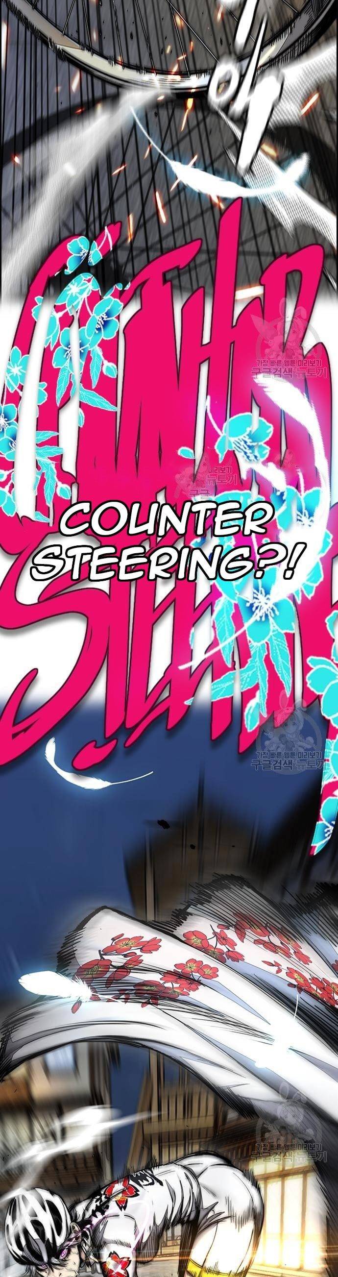Wind Breaker Chap 446 - Next Chap 447