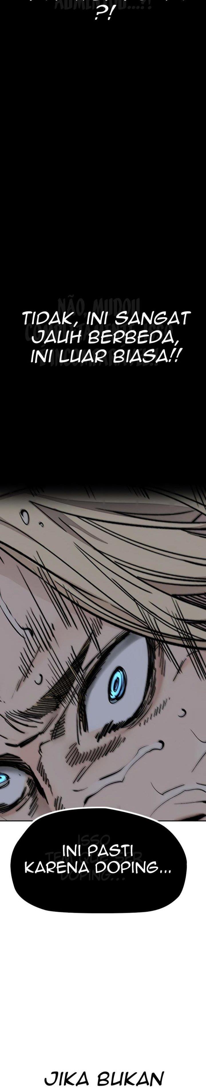 Wind Breaker Chap 447 - Next Chap 448