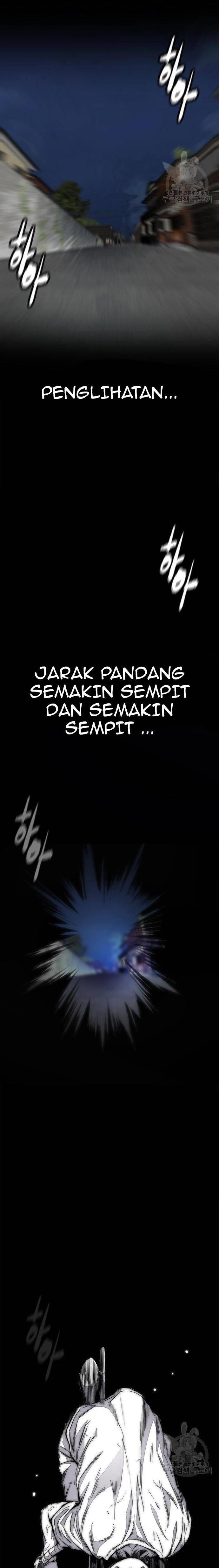 Wind Breaker Chap 448 - Next Chap 449
