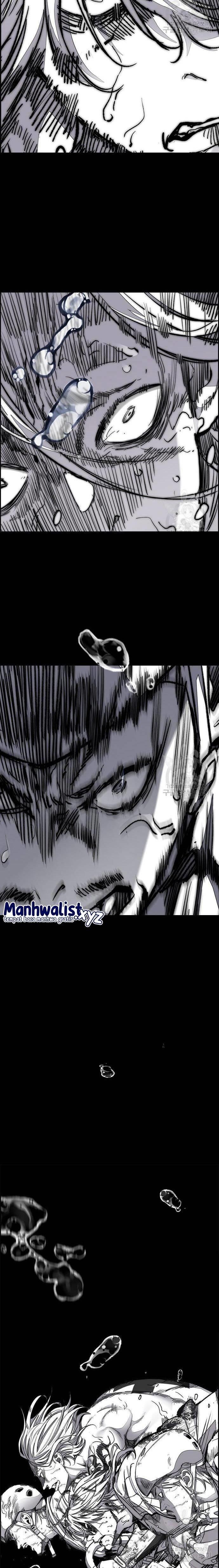 Wind Breaker Chap 448 - Next Chap 449