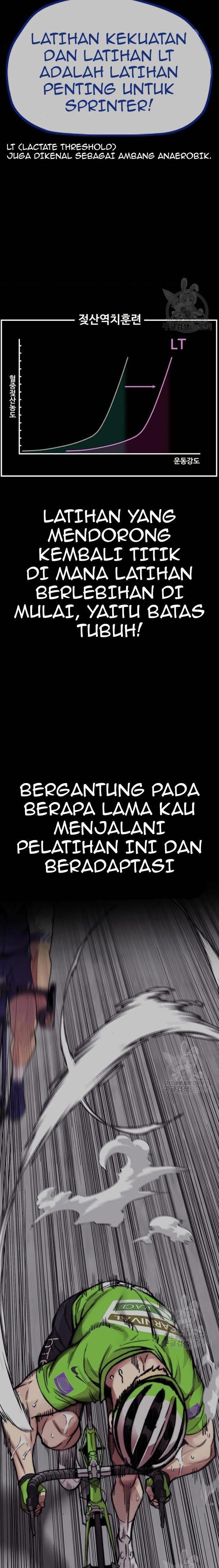 Wind Breaker Chap 448 - Next Chap 449