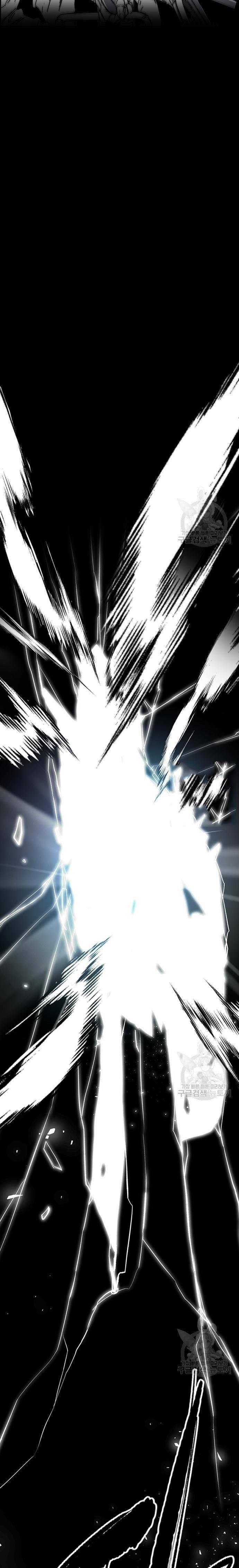 Wind Breaker Chap 448 - Next Chap 449