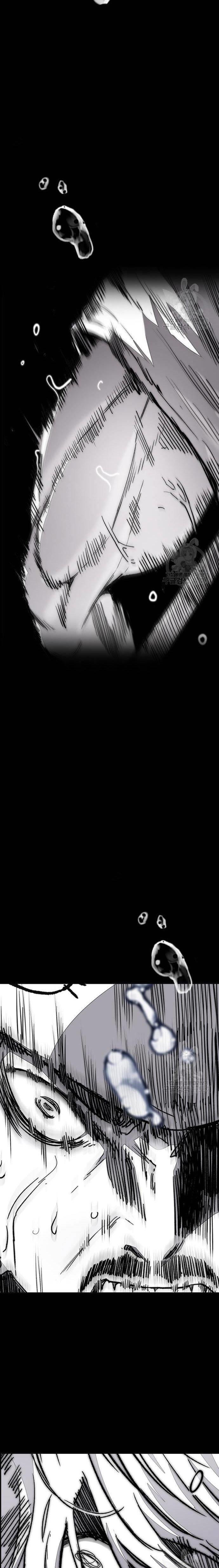 Wind Breaker Chap 448 - Next Chap 449