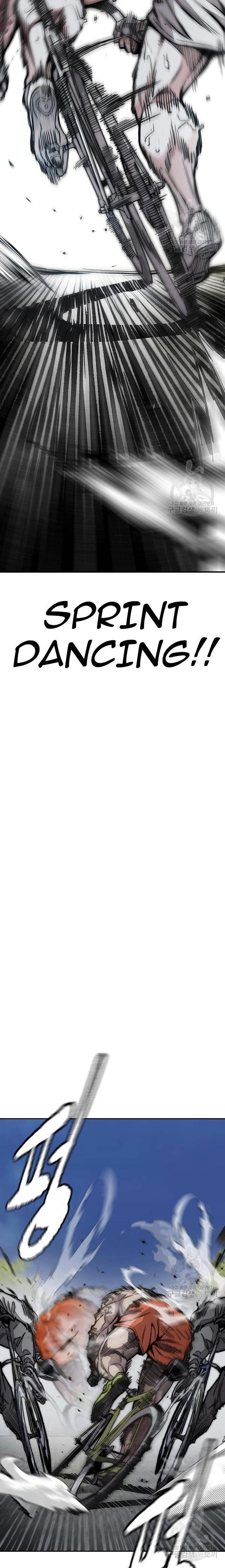 Wind Breaker Chap 448 - Next Chap 449