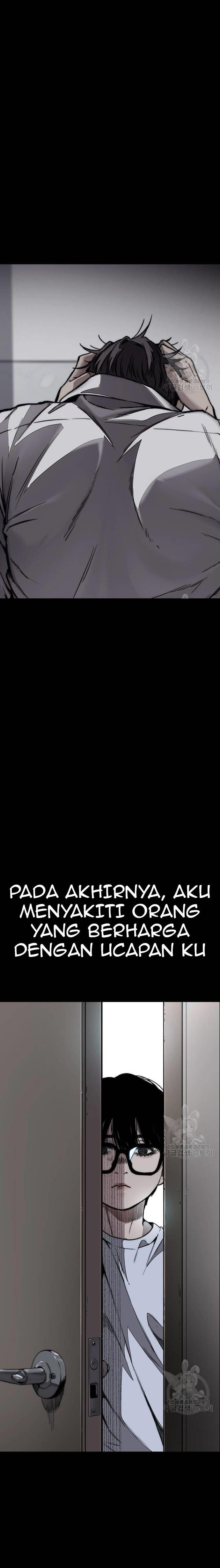 Wind Breaker Chap 449 - Next Chap 450