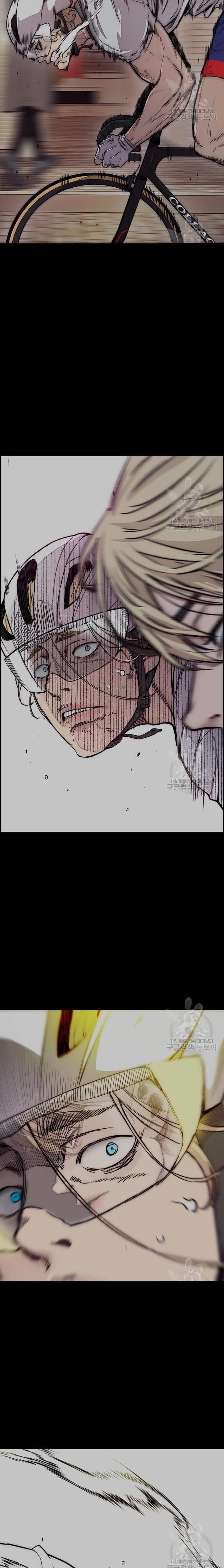 Wind Breaker Chap 449 - Next Chap 450