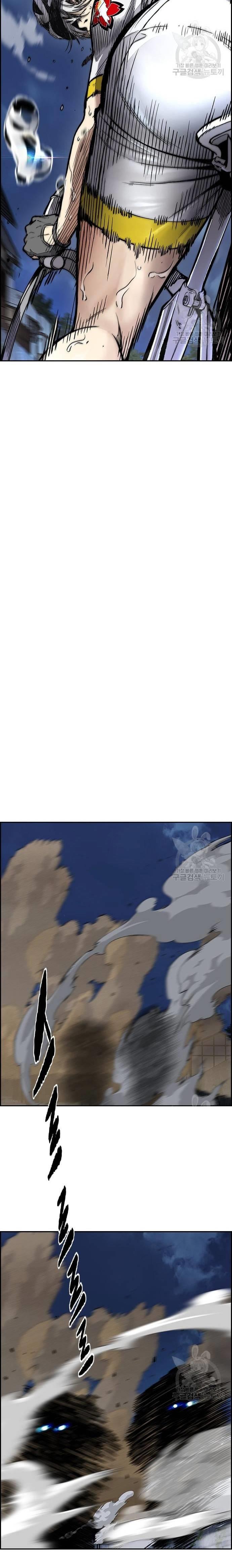 Wind Breaker Chap 449 - Next Chap 450