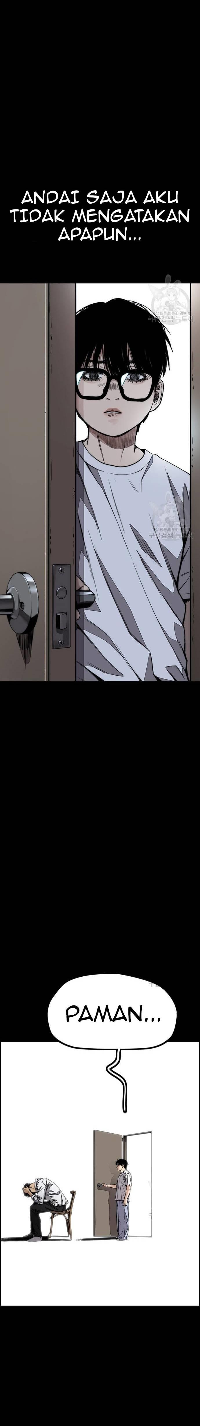 Wind Breaker Chap 449 - Next Chap 450