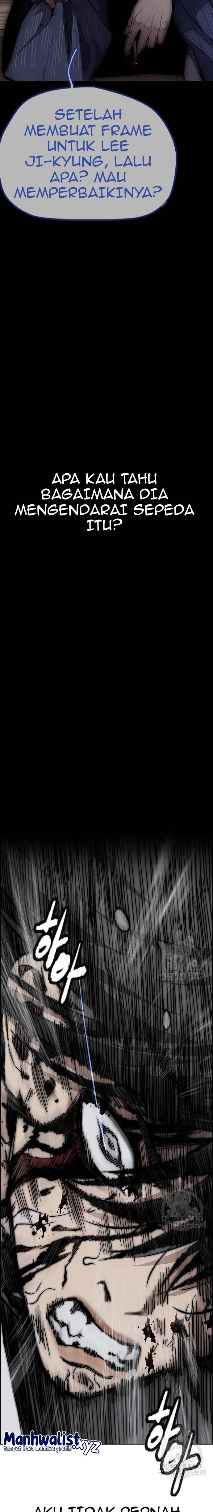 Wind Breaker Chap 449 - Next Chap 450