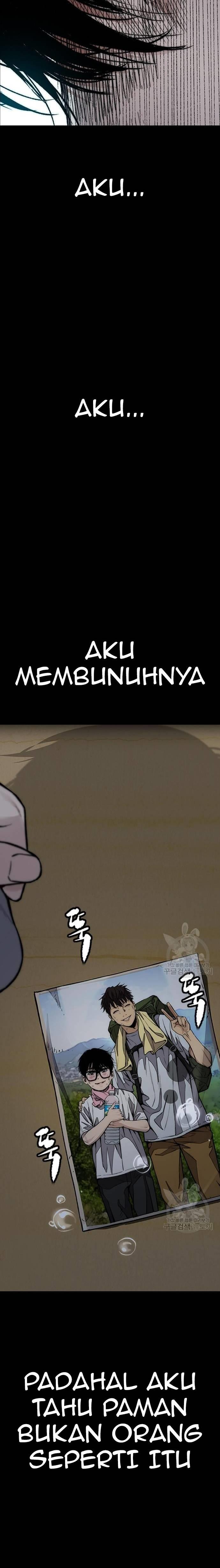 Wind Breaker Chap 449 - Next Chap 450