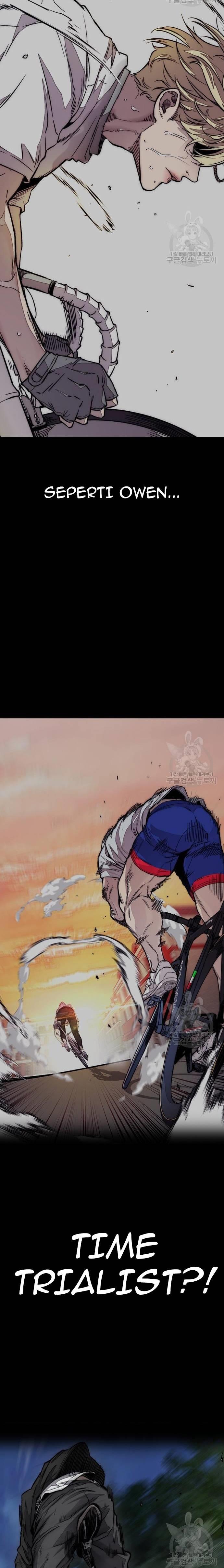 Wind Breaker Chap 449 - Next Chap 450