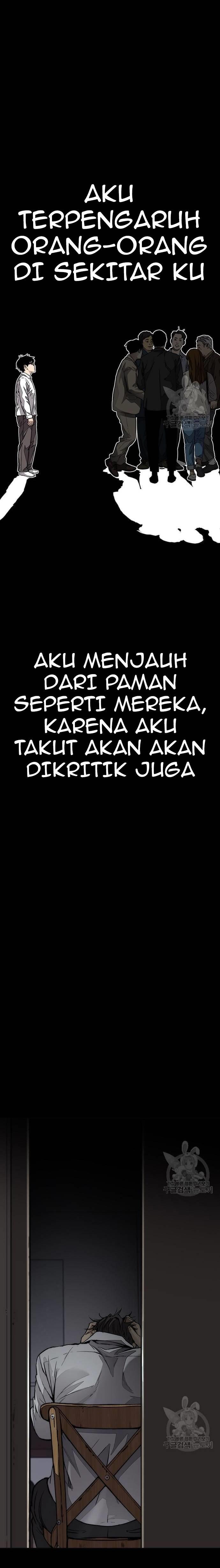 Wind Breaker Chap 449 - Next Chap 450