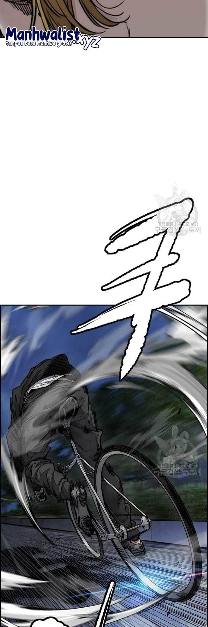 Wind Breaker Chap 451 - Next Chap 452