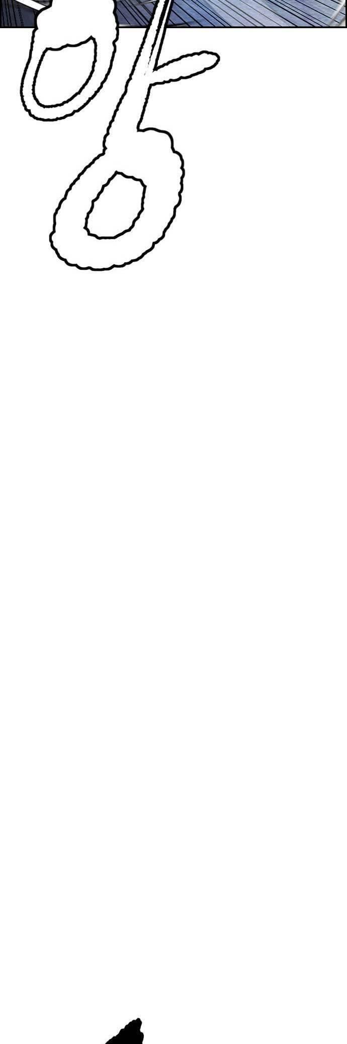 Wind Breaker Chap 451 - Next Chap 452