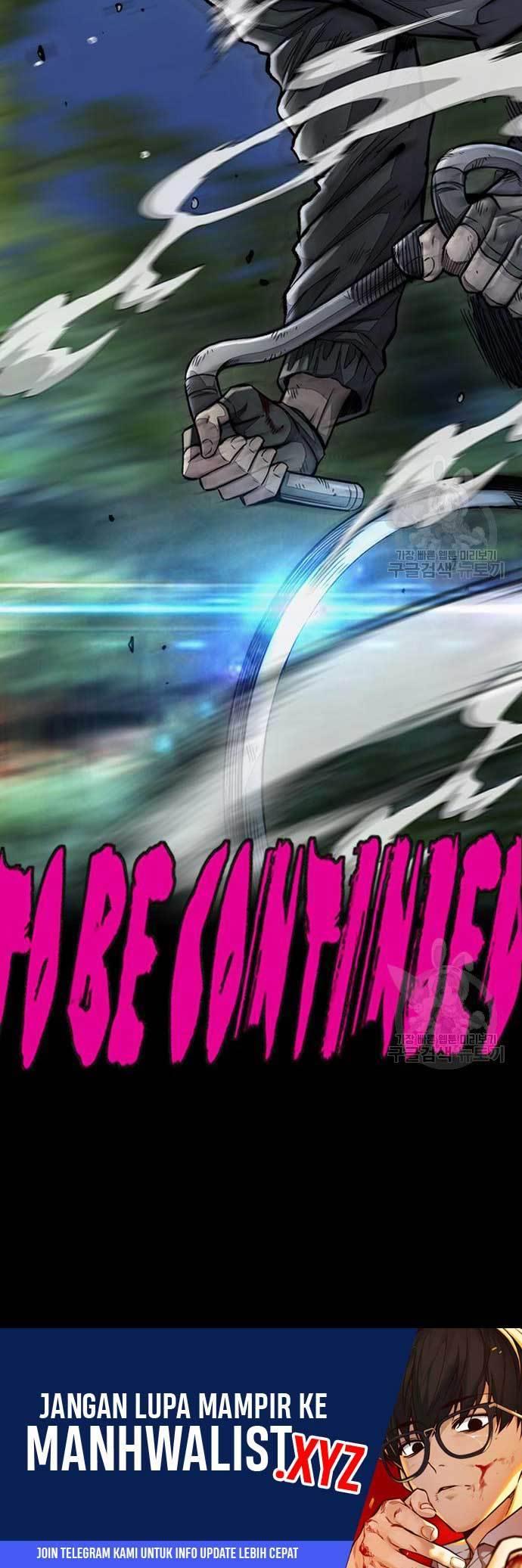 Wind Breaker Chap 451 - Next Chap 452