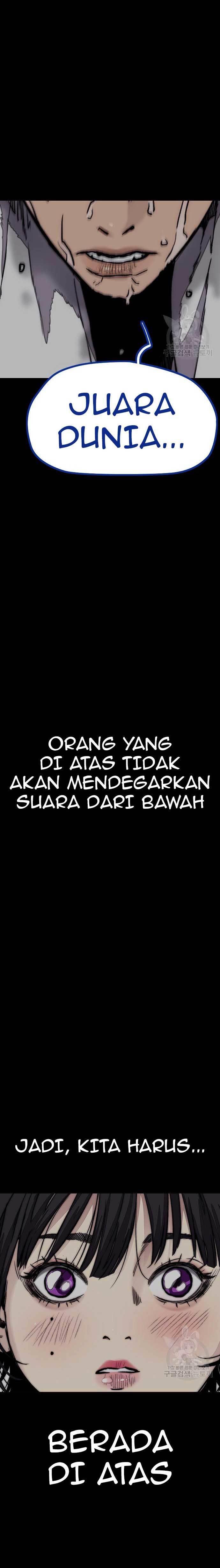 Wind Breaker Chap 451 - Next Chap 452