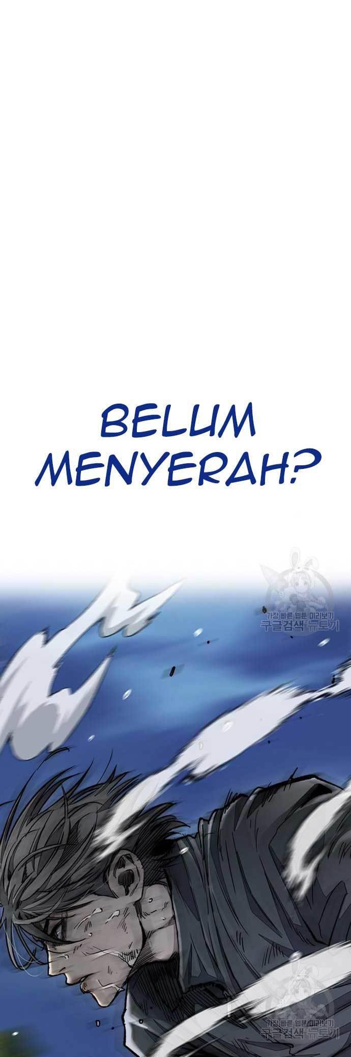 Wind Breaker Chap 451 - Next Chap 452