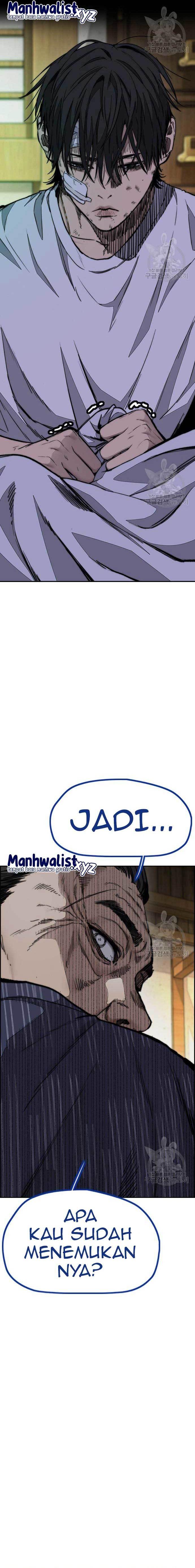 Wind Breaker Chap 454 - Next Chap 455