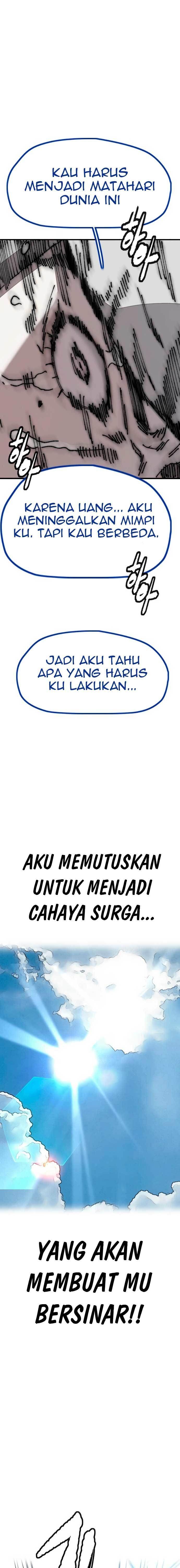 Wind Breaker Chap 457 - Next Chap 458