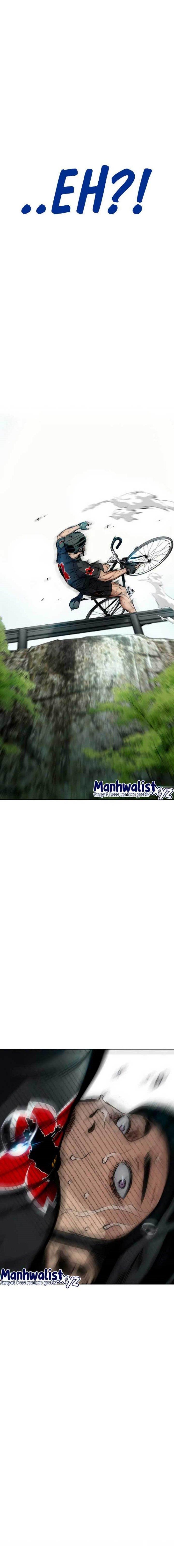 Wind Breaker Chap 458 - Next Chap 459