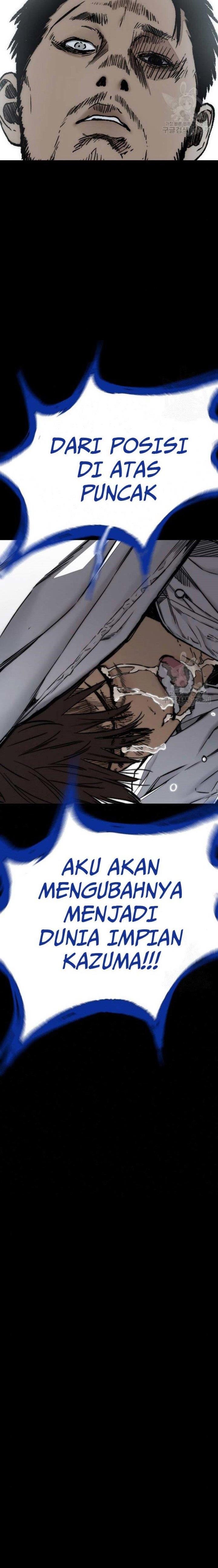 Wind Breaker Chap 459 - Next Chap 460