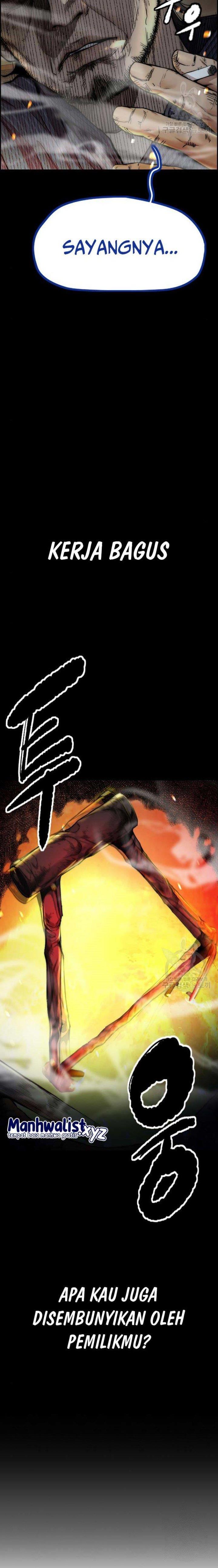 Wind Breaker Chap 459 - Next Chap 460