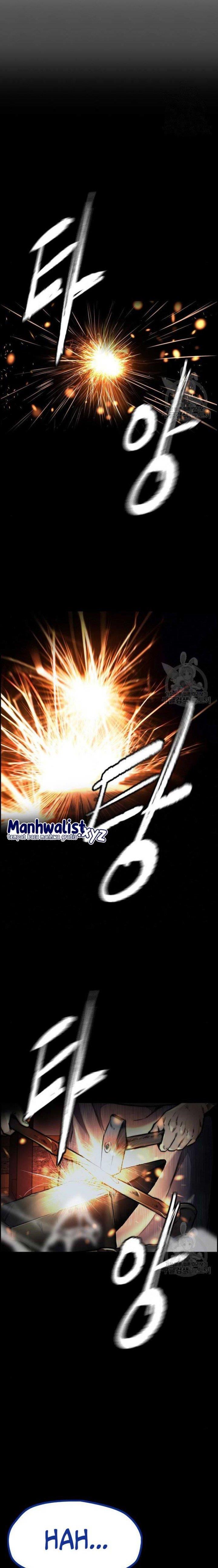 Wind Breaker Chap 459 - Next Chap 460