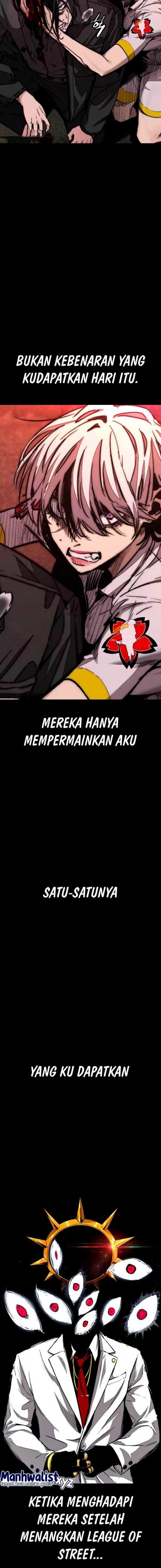 Wind Breaker Chap 462 - Next Chap 463