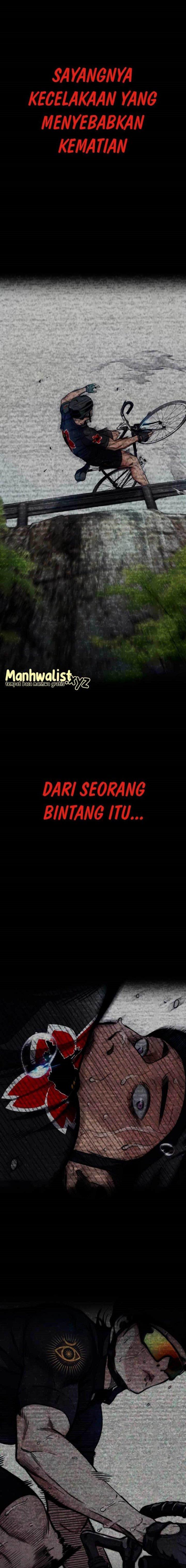 Wind Breaker Chap 462 - Next Chap 463