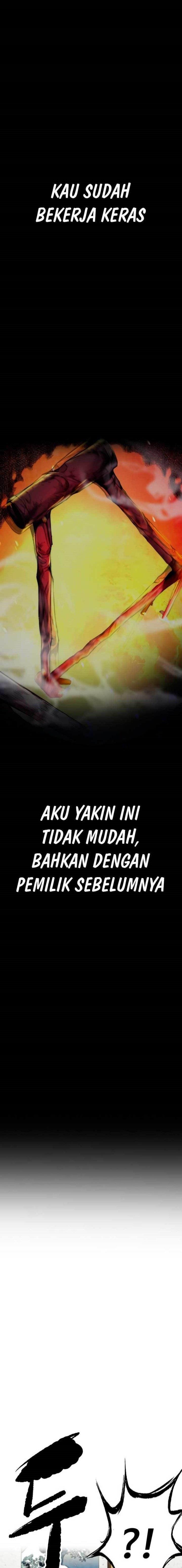 Wind Breaker Chap 462 - Next Chap 463