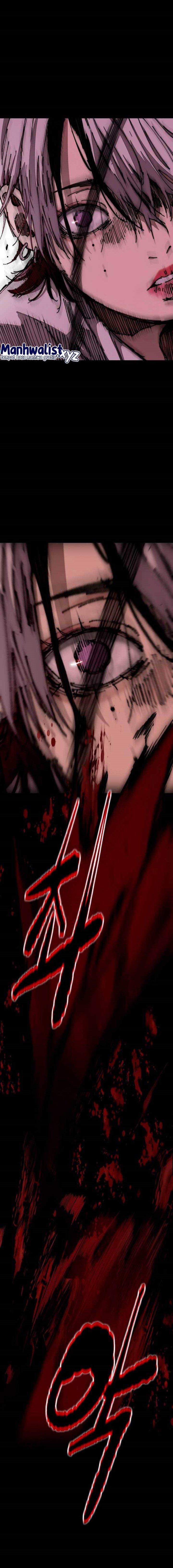 Wind Breaker Chap 462 - Next Chap 463