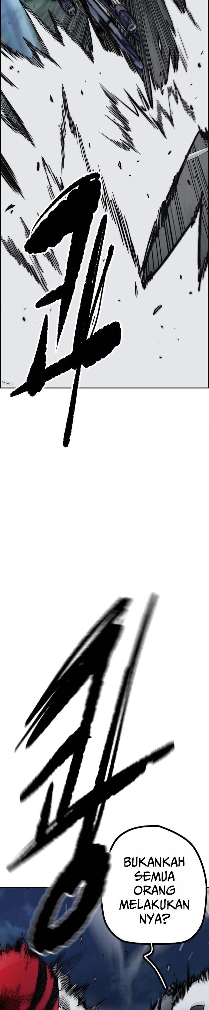 Wind Breaker Chap 467 - Next Chap 468