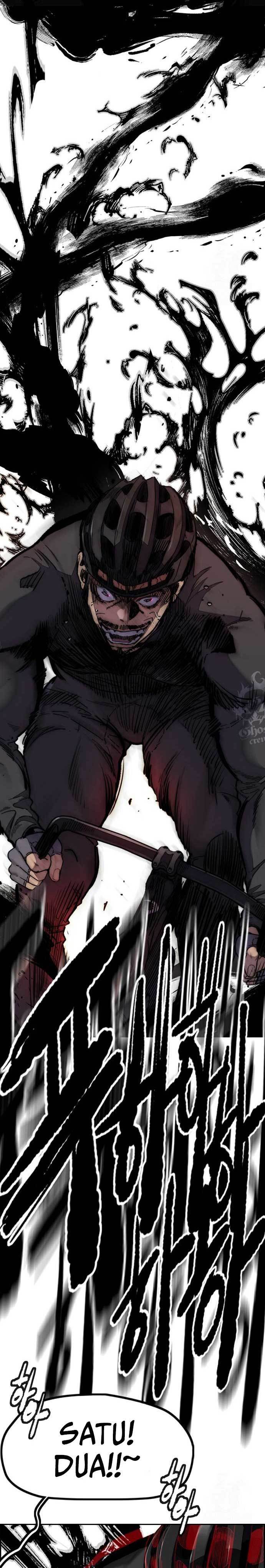 Wind Breaker Chap 480 - Next Chap 481