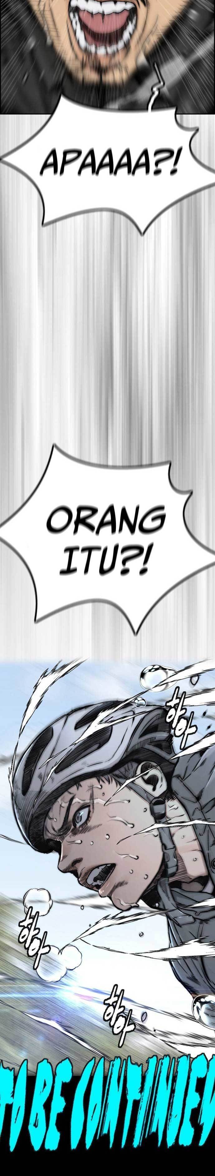 Wind Breaker Chap 480 - Next Chap 481