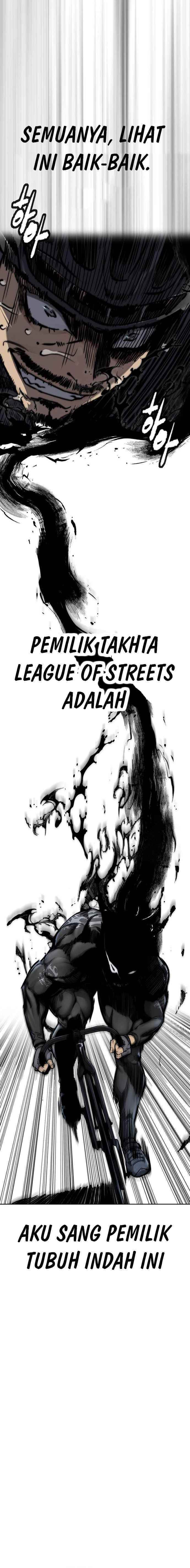 Wind Breaker Chap 481 - Next Chap 482