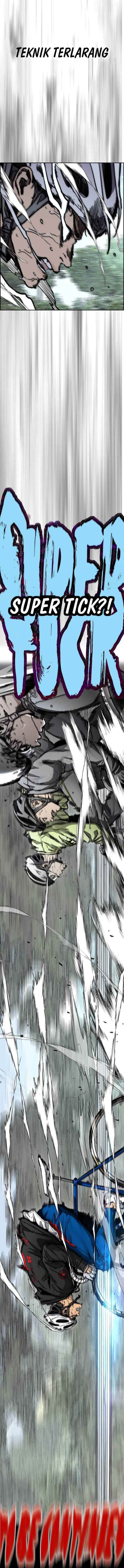 Wind Breaker Chap 481 - Next Chap 482