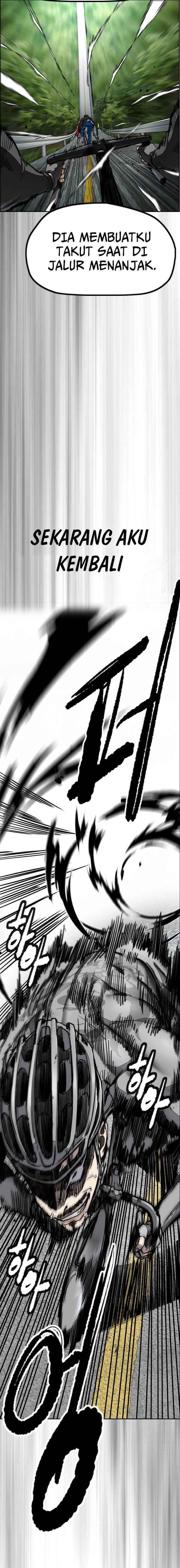 Wind Breaker Chap 481 - Next Chap 482